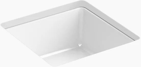 Kohler 8188-0: Kohler_K81880.jpg