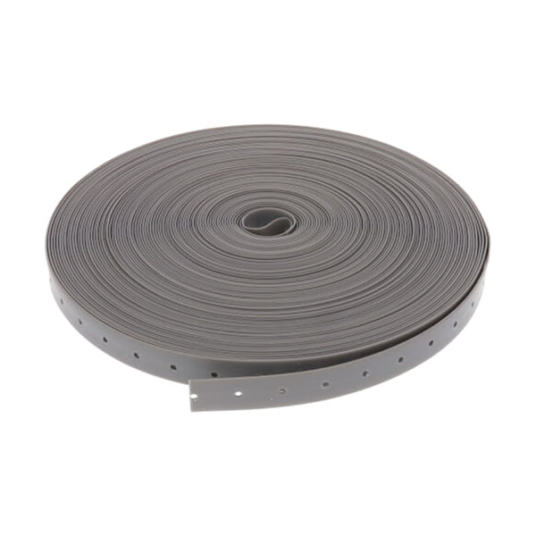 Sioux Chief 554-100: 17366_1.jpg (Variant Image)