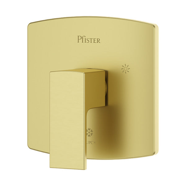 Pfister R89-1PFMBG: 332600_1.jpg (Variant Image)