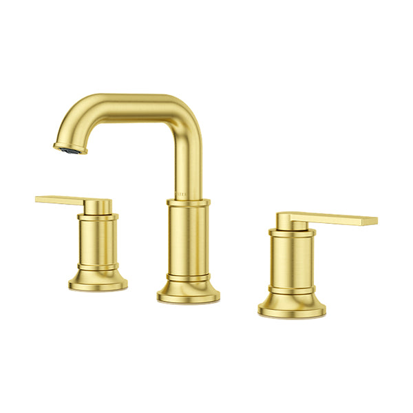 Pfister LG49-COL0BG: 249653_1.jpg