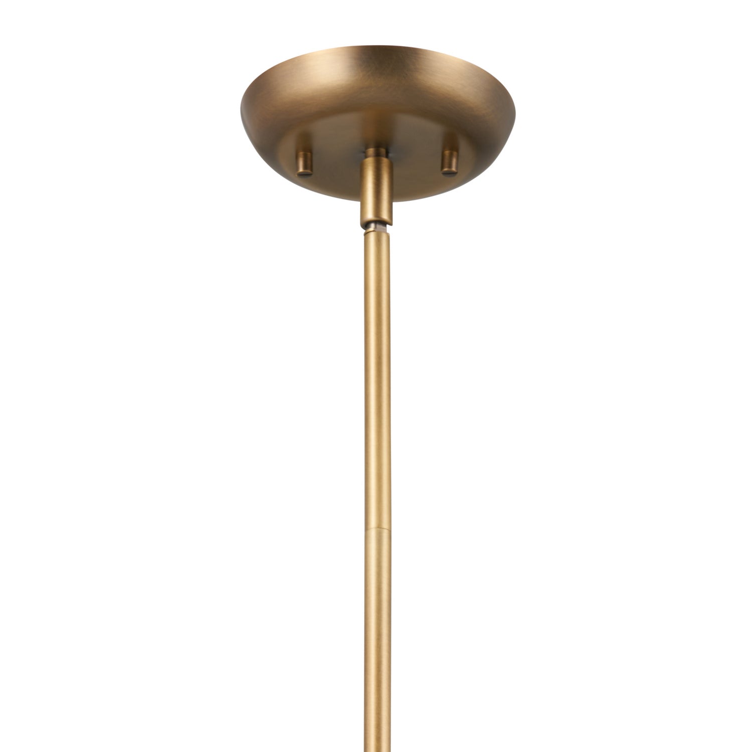 Kichler 52476WH: lad-4853168-2.jpg