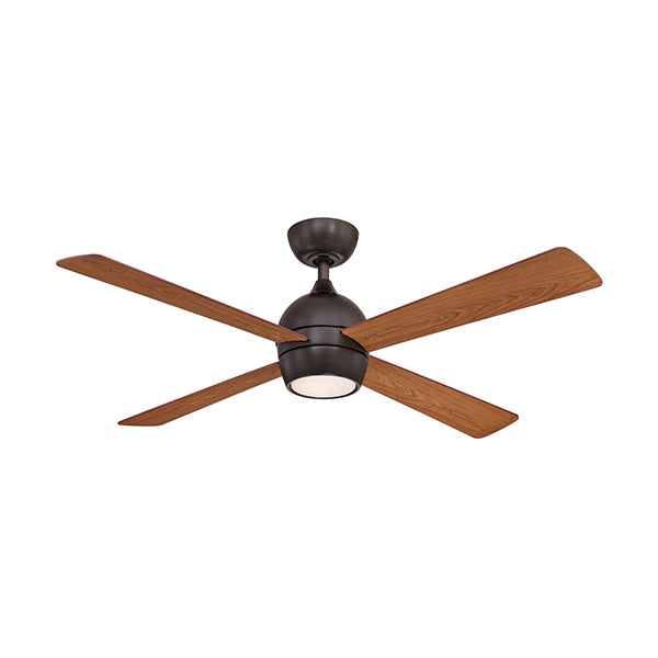 Fanimation FP7652MW