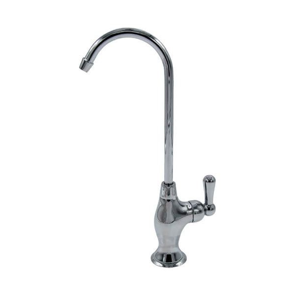 Mountain Plumbing Products MT600-NL/BRS