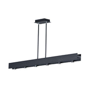 Maxim Lighting E24636-BKPC