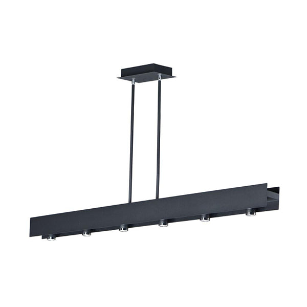 Maxim Lighting E24636-BKPC