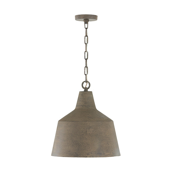 Capital Lighting 335311CY: 327526_1.jpg (Variant Image)