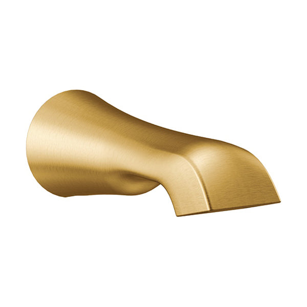 Moen S990BG