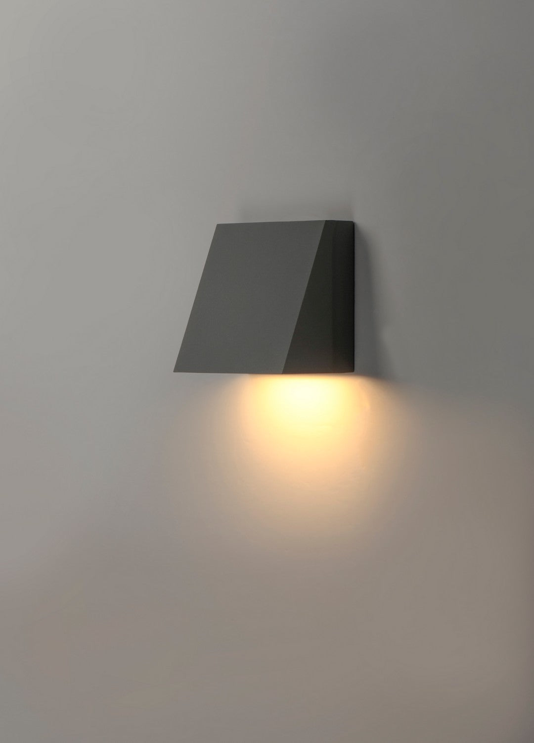 Maxim Lighting 52120SV: 1010181-2.jpg