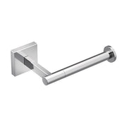 Moen BP1808CH