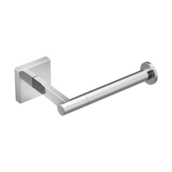 Moen BP1808CH