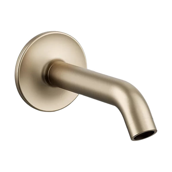 Kohler 14426-BV
