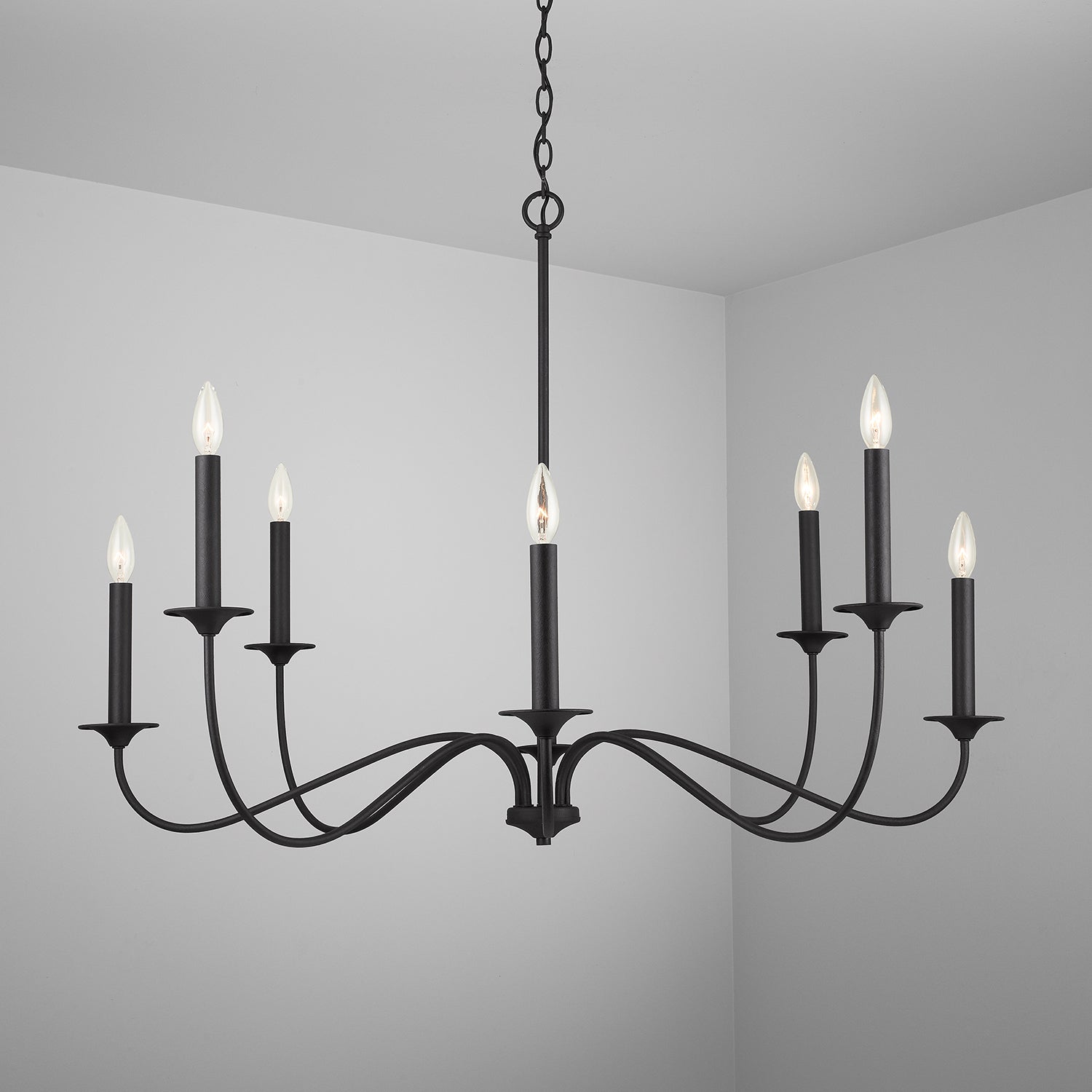 Capital Lighting 437281BI: lad-4373743-3.jpg