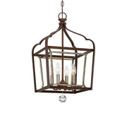 Minka-Lavery 4343-593