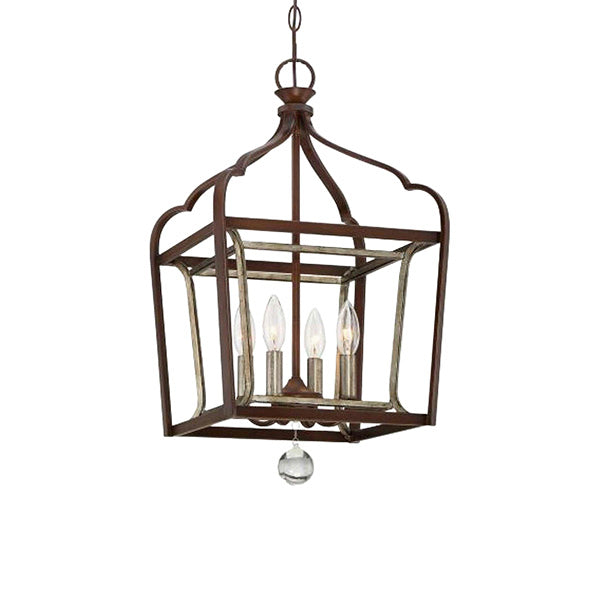 Minka-Lavery 4343-593