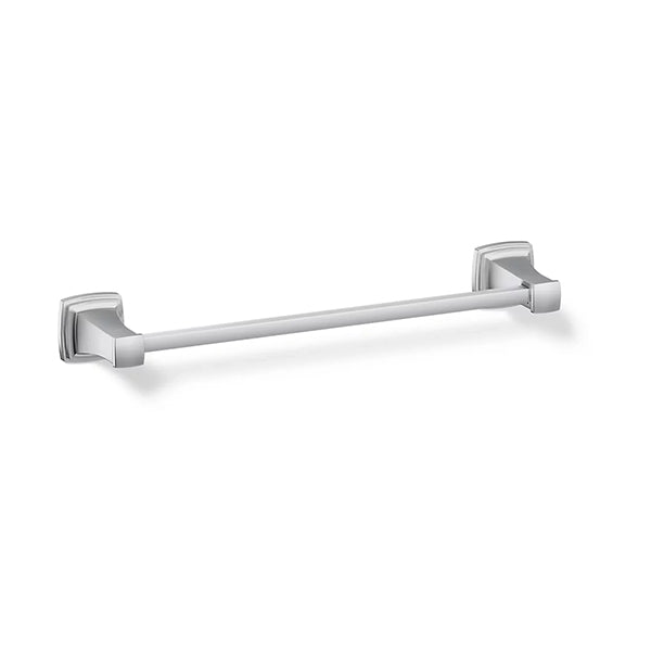 Kohler 27409-CP