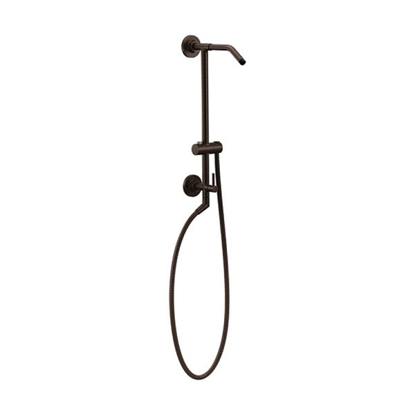 Moen TS3661NHORB