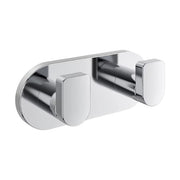 Kohler 73146-CP