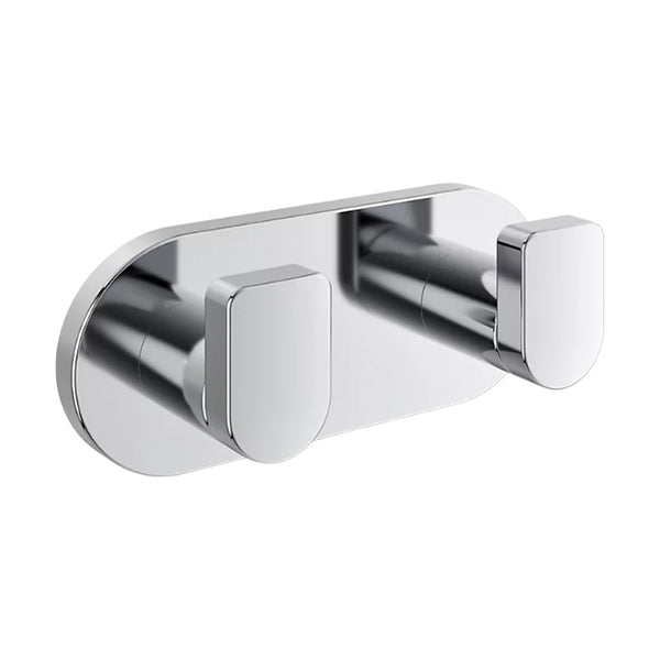 Kohler 73146-CP