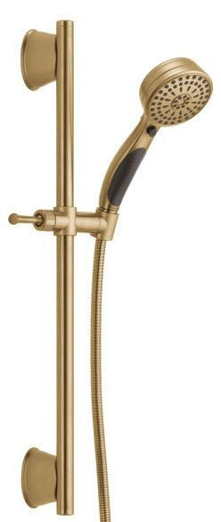 Delta 51549-CZ: DeltaFaucet_51549CZ
