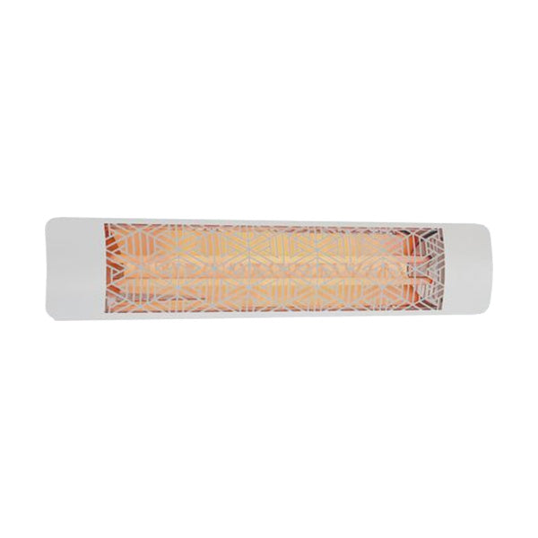 Innova Heating EF40240W3