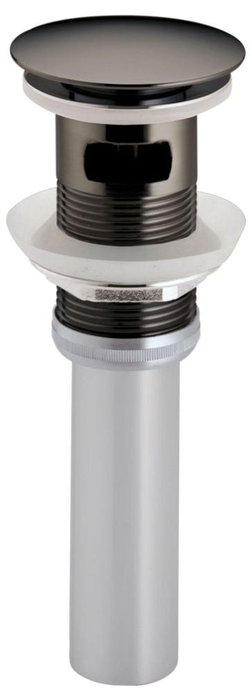Brizo RP72414BNX: MascoCorp-DeltaFaucetCo-BrizoKitchen&Bath_RP72414BNX