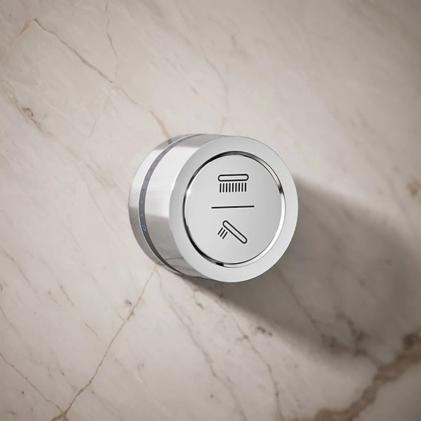 Kohler 29202-CP