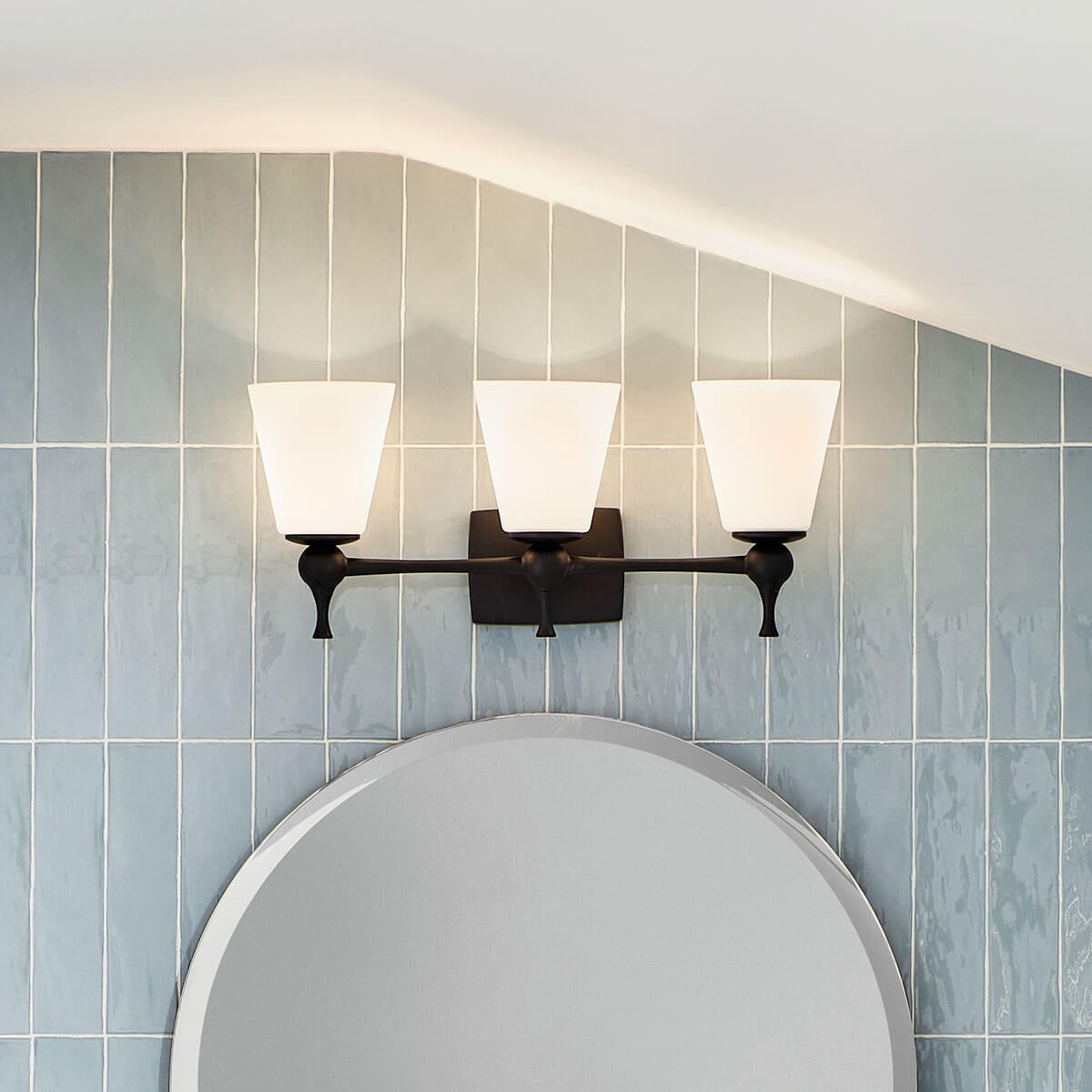 Kichler 55092BK: lad-4548466-4.jpg