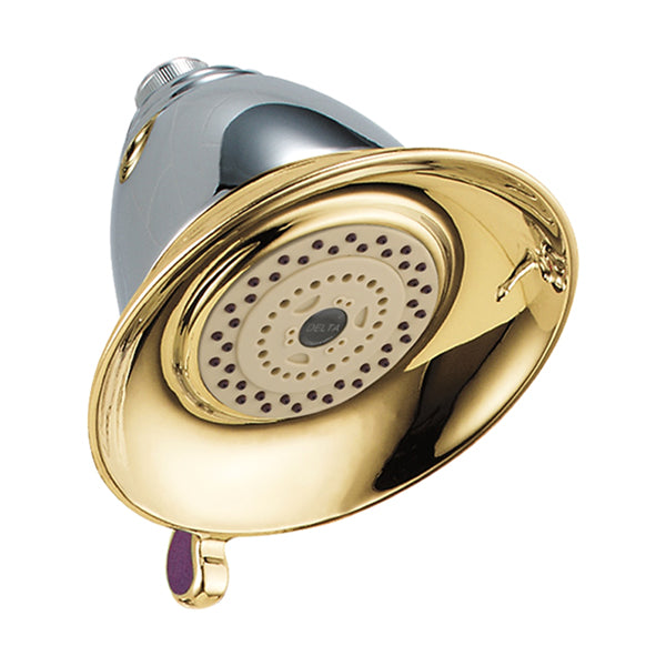 Delta RP34355CB