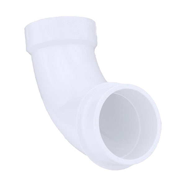 Charlotte Pipe PVC-309-2IN: 24221_1.jpg (Variant Image)