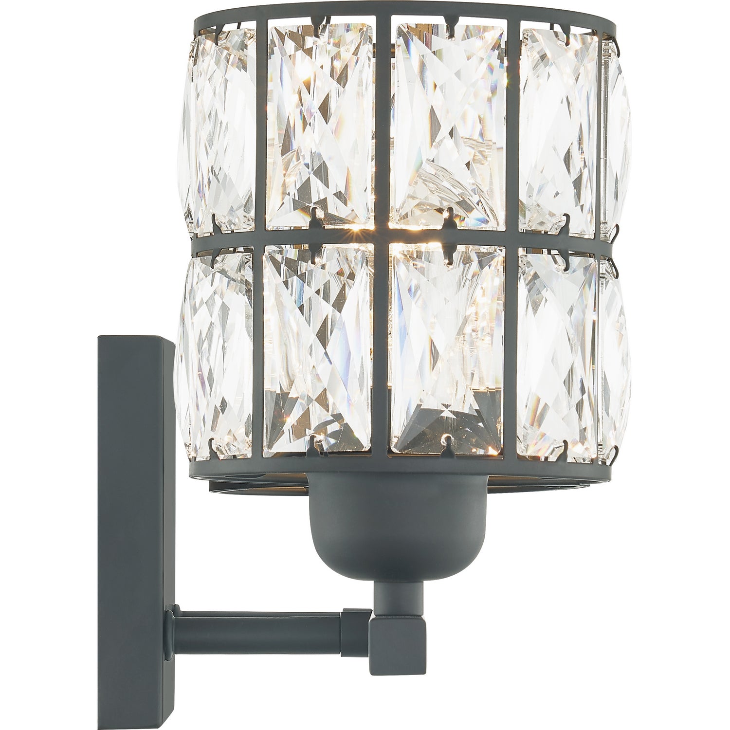 Quoizel GIB8622MBK: lad-4528700-3.jpg