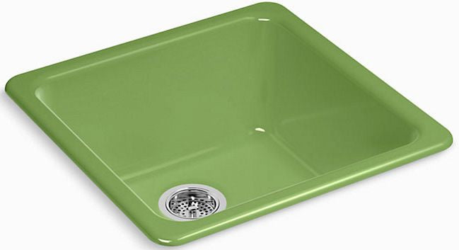 Kohler 6587-34: Kohler_K658734