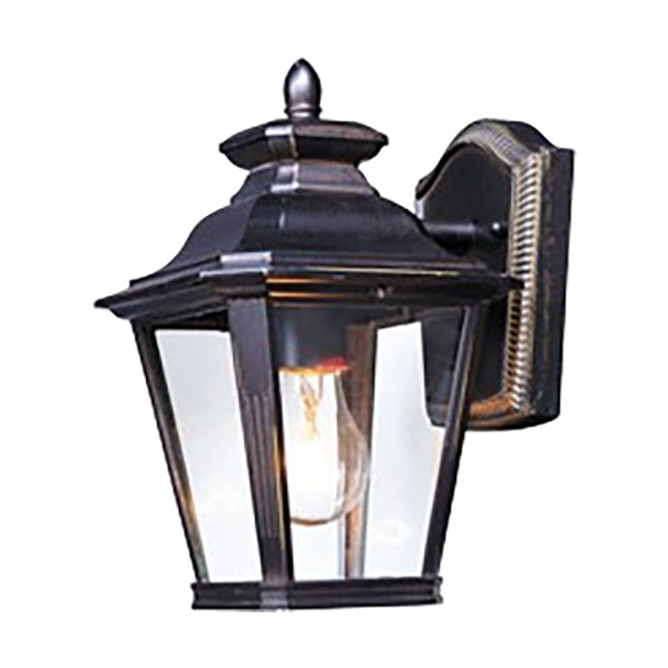 Maxim Lighting 1133CLBZ