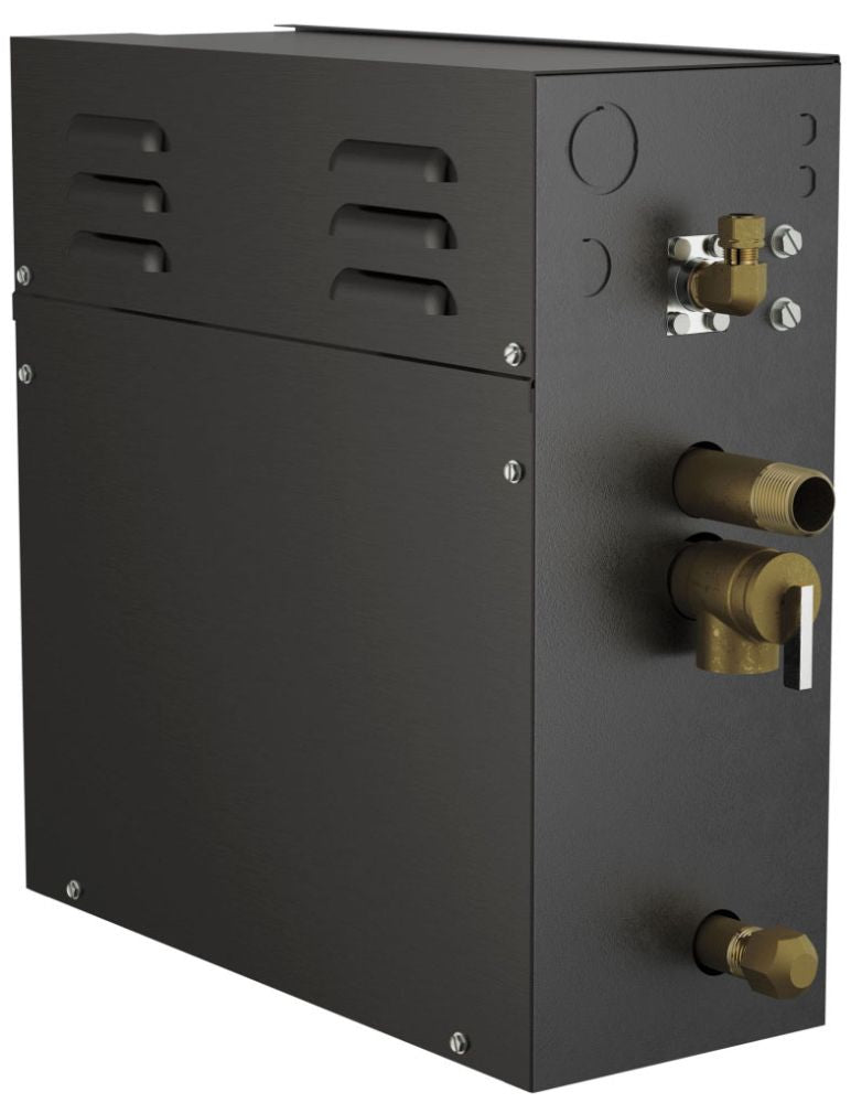 Delta 5GE-SMP10-240-1: DeltaFaucet_5GESMP102401