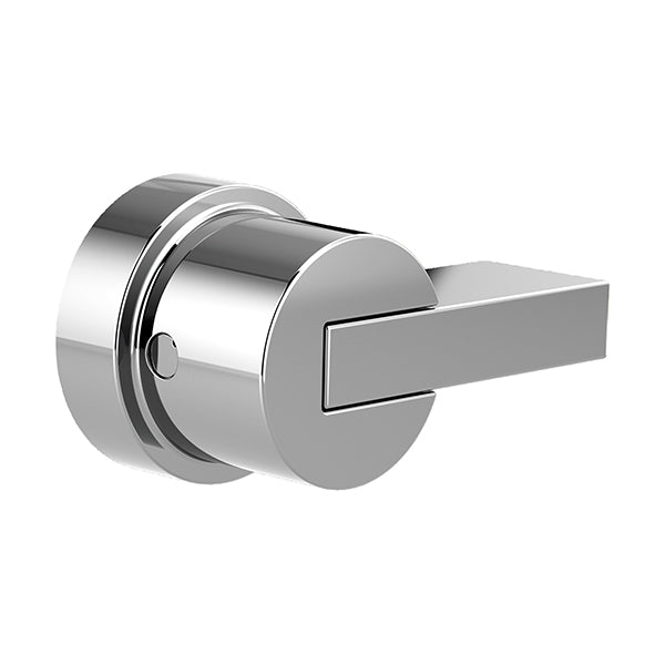 Brizo HL6632-PC
