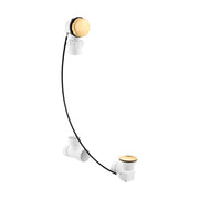 Kohler 7214-2MB