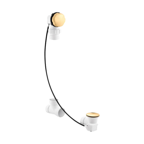 Kohler 7214-2MB
