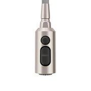 Moen 173816SRS