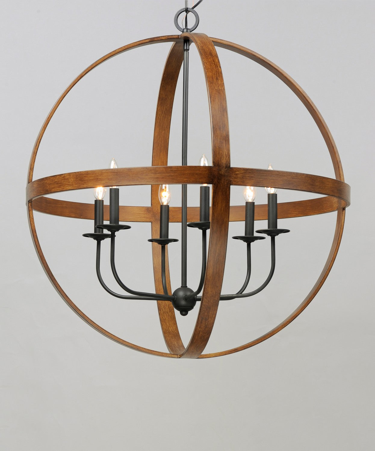 Maxim Lighting 27576APBK: 944559-1.jpg