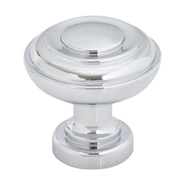 Top Knobs TK3070PC: 190367_1.jpg