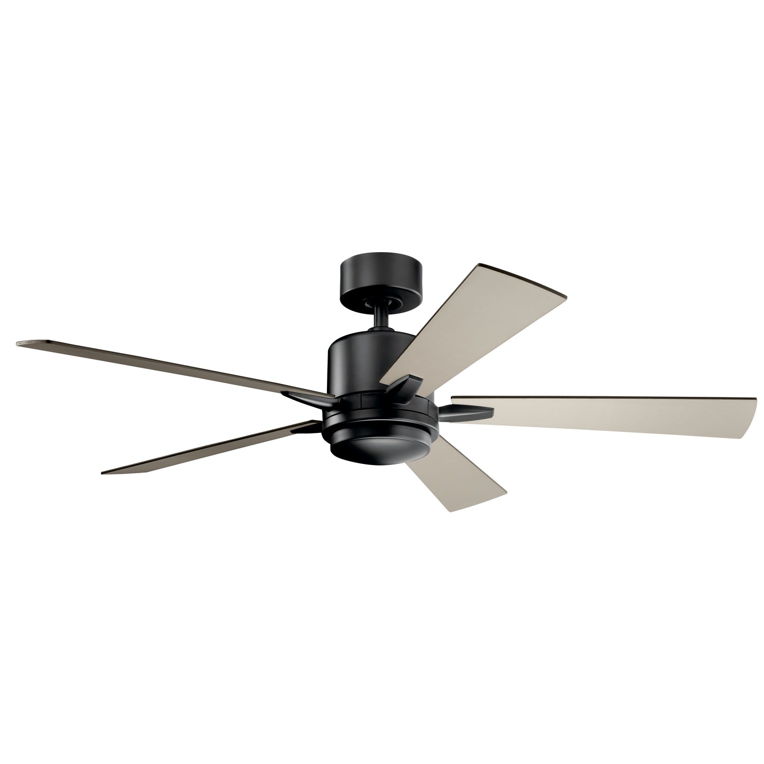 Kichler 330000SBK: lad-4372126-3.jpg