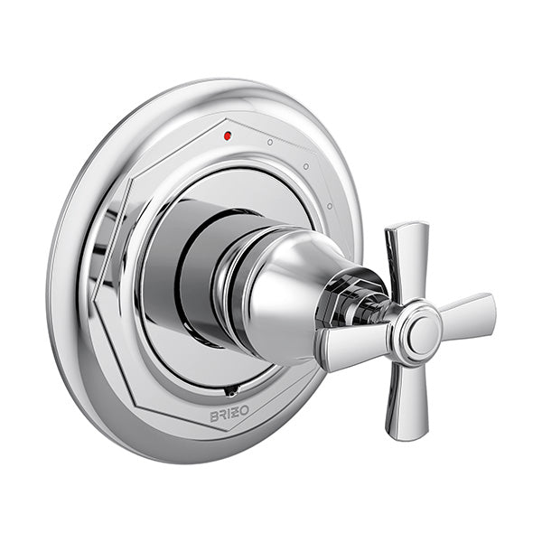 Brizo T60P061-PC