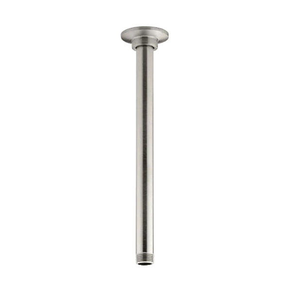 Kohler 7392-BN: 16035_1.jpg (Variant Image)