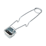 Solder 4300834