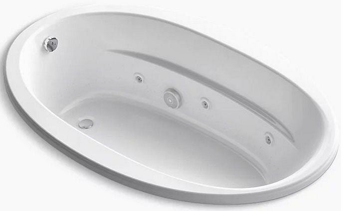 Kohler 6347-0: Kohler_K63470