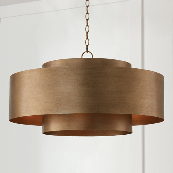 Capital Lighting 339091ML