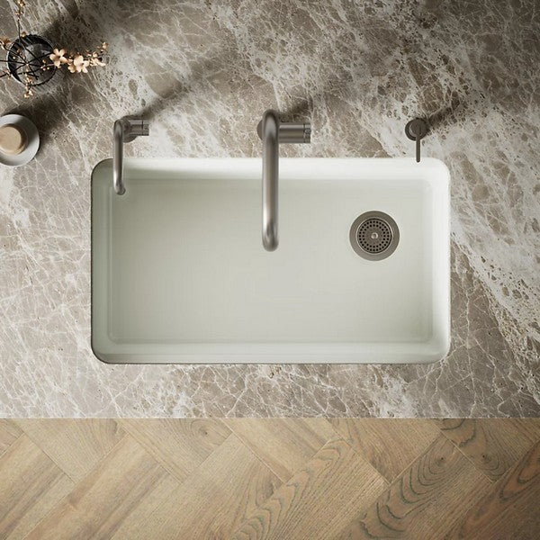 Kohler 5871-5UA3-NY: 34731_3.jpg