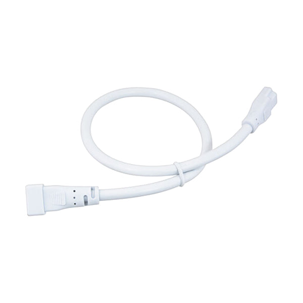 American Lighting 5LCS-EX6-WH