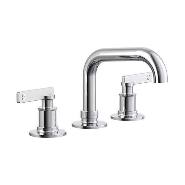Kohler 35908-4K-CP