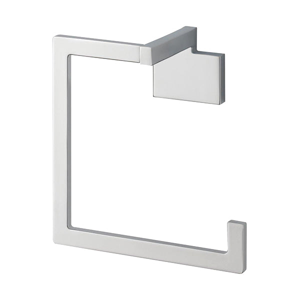Brizo 694680-PC
