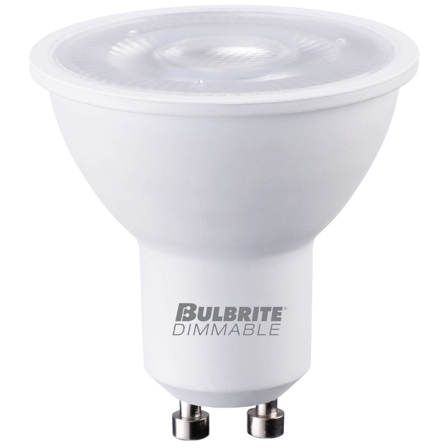 Bulbrite 771119: 1445735.jpg